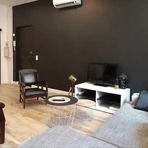  Appartement Centre 10 Min De La Croisette/downtown