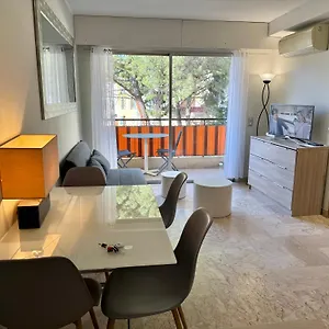  Appartement 2 Pièces Centre